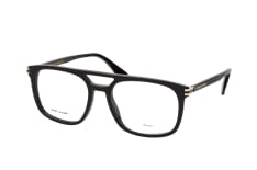 Marc Jacobs MARC 572 807, including lenses, AVIATOR Glasses, MALE