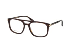 Marc Jacobs MARC 572 086, including lenses, AVIATOR Glasses, MALE