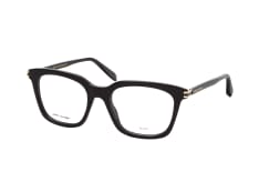Marc Jacobs MARC 570 807, including lenses, SQUARE Glasses, MALE
