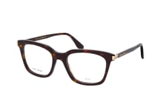 Marc Jacobs MARC 570 086, including lenses, SQUARE Glasses, MALE