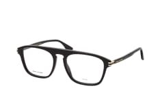 Marc Jacobs MARC 569 807, including lenses, SQUARE Glasses, MALE