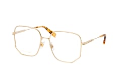 Marc Jacobs MJ 1041 J5G, including lenses, SQUARE Glasses, FEMALE