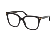 Marc Jacobs MJ 1038 807, including lenses, SQUARE Glasses, FEMALE