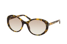 Marc Jacobs MARC 520/S A84, ROUND Sunglasses, FEMALE, available with prescription