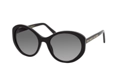 Marc Jacobs MARC 520/S 807, ROUND Sunglasses, FEMALE, available with prescription