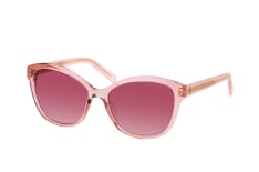 Marc Jacobs MARC 554/S 733, BUTTERFLY Sunglasses, FEMALE, available with prescription