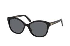 Marc Jacobs MARC 554/S 807, BUTTERFLY Sunglasses, FEMALE, available with prescription