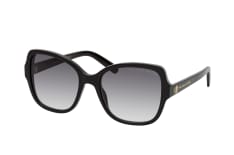 Marc Jacobs MARC 555/S 807, BUTTERFLY Sunglasses, FEMALE, available with prescription
