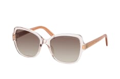 Marc Jacobs MARC 555/S 10A, BUTTERFLY Sunglasses, FEMALE, available with prescription