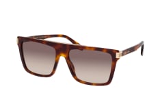 Marc Jacobs MARC 568/S 05L, SQUARE Sunglasses, MALE, available with prescription
