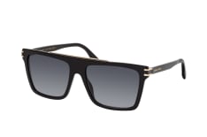 Marc Jacobs MARC 568/S 807, SQUARE Sunglasses, MALE, available with prescription