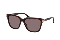 Marc Jacobs MARC 567/S 086, SQUARE Sunglasses, MALE, available with prescription