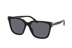 Marc Jacobs MARC 567/S 807, SQUARE Sunglasses, MALE, available with prescription
