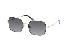 Marc Jacobs MARC 507/S RHL, SQUARE Sunglasses, UNISEX, available with prescription