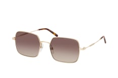 Marc Jacobs MARC 507/S 06J, SQUARE Sunglasses, FEMALE, available with prescription