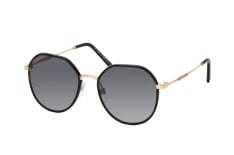 Marc Jacobs MARC 506/S 807, ROUND Sunglasses, FEMALE, available with prescription