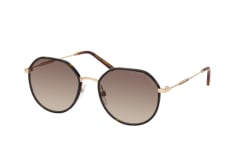 Marc Jacobs MARC 506/S 05L, ROUND Sunglasses, FEMALE, available with prescription