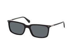 Polaroid PLD 2117/S 807, RECTANGLE Sunglasses, UNISEX, polarised, available with prescription