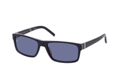Tommy Hilfiger TH 1798/S PJP, RECTANGLE Sunglasses, MALE, available with prescription
