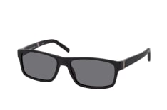 Tommy Hilfiger TH 1798/S 003, RECTANGLE Sunglasses, MALE, available with prescription
