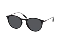 Tommy Hilfiger TJ 0057/S 807, ROUND Sunglasses, UNISEX, available with prescription