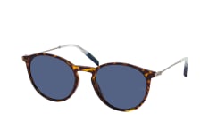 Tommy Hilfiger TJ 0057/S 086, ROUND Sunglasses, UNISEX, available with prescription