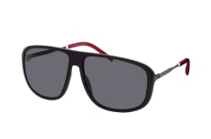 Tommy Hilfiger TH 1802/S 003, AVIATOR Sunglasses, MALE
