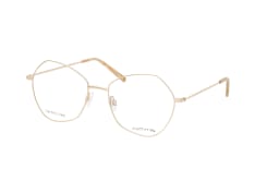 Comma 70117 10, including lenses, BUTTERFLY Glasses, FEMALE