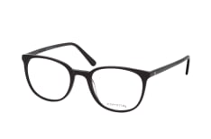 Comma 70128 30, including lenses, ROUND Glasses, FEMALE