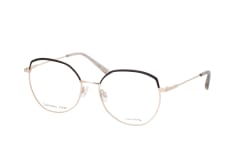 Comma 70133 13, including lenses, BUTTERFLY Glasses, FEMALE