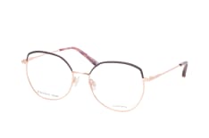 Comma 70133 76, including lenses, BUTTERFLY Glasses, FEMALE