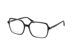 Comma 70134 30, including lenses, SQUARE Glasses, FEMALE