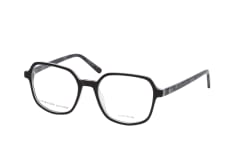 Comma 70137 30, including lenses, SQUARE Glasses, FEMALE