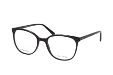 Comma 70140 30, including lenses, ROUND Glasses, FEMALE