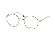 Comma 70146 30, including lenses, ROUND Glasses, FEMALE