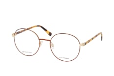 Comma 70146 60, including lenses, ROUND Glasses, FEMALE