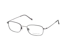 TITANFLEX 820850 31, including lenses, RECTANGLE Glasses, MALE