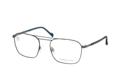 TITANFLEX 820857 31, including lenses, AVIATOR Glasses, MALE
