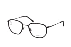 TITANFLEX 820865 10, including lenses, SQUARE Glasses, MALE