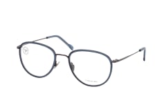 TITANFLEX 820867 10, including lenses, ROUND Glasses, MALE