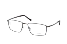 TITANFLEX 820872 30, including lenses, RECTANGLE Glasses, MALE