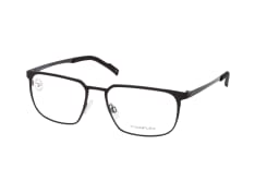 TITANFLEX 820874 10, including lenses, RECTANGLE Glasses, MALE