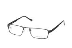 TITANFLEX 820876 31, including lenses, RECTANGLE Glasses, MALE