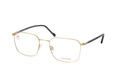 TITANFLEX 820877 20, including lenses, RECTANGLE Glasses, MALE