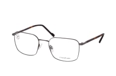 TITANFLEX 820877 30, including lenses, RECTANGLE Glasses, MALE