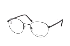 TITANFLEX 820878 10, including lenses, ROUND Glasses, MALE