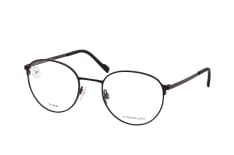 TITANFLEX 820879 16, including lenses, ROUND Glasses, MALE