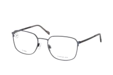 TITANFLEX 820881 31, including lenses, SQUARE Glasses, MALE
