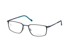 TITANFLEX 850101 71, including lenses, RECTANGLE Glasses, MALE