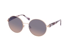 HUMPHREY´S eyewear 585300 20, ROUND Sunglasses, FEMALE